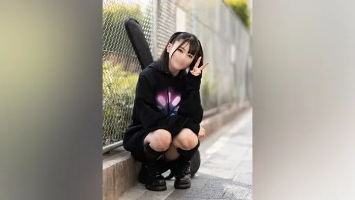 [FC2PPV] 3632416 Short Cut Cool Bassist JD, 20 Years Old. In The Morning On The Way Home From The Live After The Live, I Picked Up A Pick-up & Immediately Took It Home And Picked It Up And Fucked It With A Creampie!