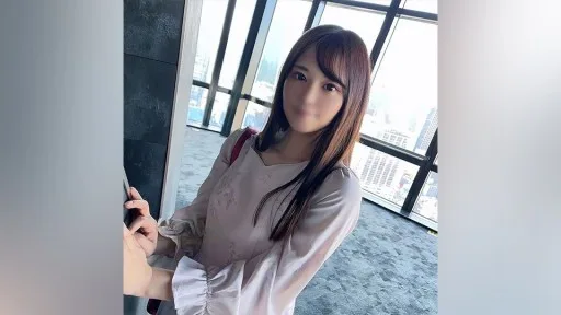 [FC2PPV] 3682193 Since That Day When My Best Friend Cuckolded Me, She Became Totally Obedient To Me As A Result Of My Training... I'll Expose The Whole Story Of Your Embarrassing And Disheveled Appearance To The World.