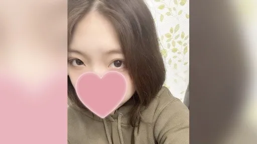 [FC2PPV] 4637972 Shy And Cute 18-year-old ♡ It's Dangerous To Insert It Raw, But It Feels So Good... Bonus Included