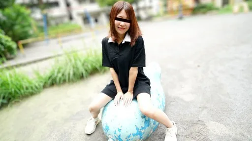 [10Musume] 051824_01 I Want To Make A Naive Girl Really Angry