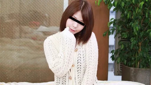 [10Musume] 112124_01 Pick Up A Cute Amateur Girl Who Looks Like She's Bored Standing On The Street!