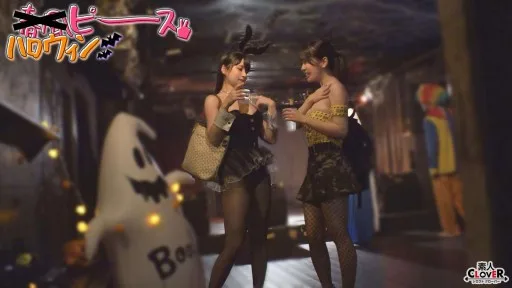 529STCV-541 AI-class Body-blessed Girl/Very Cute