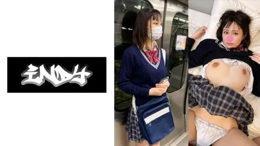 534CRT-050 Basketball Club ② [Personal Shooting] A Girl With Hidden Big Breasts In Light Purple Pants_P Date With A Model-like Model-like Girl With Beautiful Legs~Includes The Actual Performance Without Rubber At The Hotel