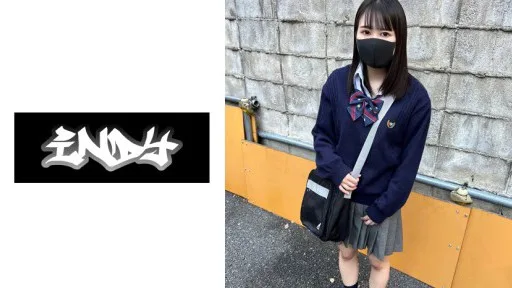 534IND-137 A Laid-back Natural Girl And P Activity_ Leaked Video Of A Beautiful Girl Who Is Indifferent Even When Creampied