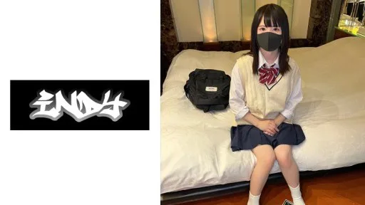 534IND-145 Face Showing [Personal Shooting] Gonzo Video With A Big-ass P Life Beginner_bukkake, Creampie Recording