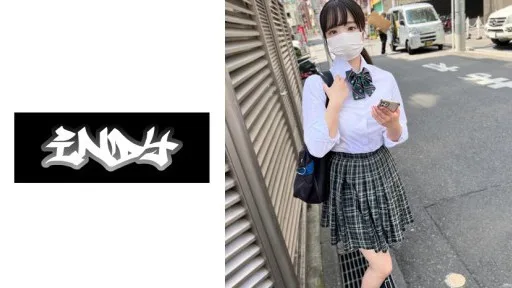 534POK-063 Facial Appearance [Personal Shooting] Cut-out Video With A Plain And Unrefined Pussy_She Even Shows Off Her Orgasmic Face After Being Creampied