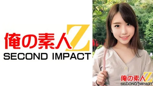 765ORECS-011 Big Dick Bareback In Hairless Crack