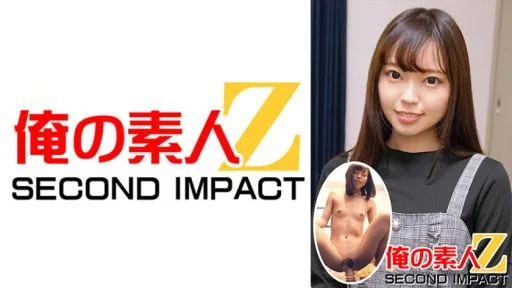 765ORECS-026 Naked Happy And Embarrassed Documentary