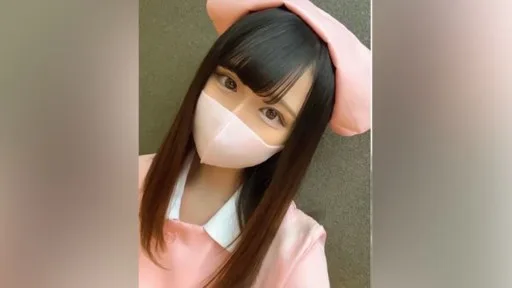 [FC2PPV] 3127098 Ri-chan Set Is Now On Sale! [First Creampie] Very Popular! 18-year-old Girl ○ Ikumi ** Ri ●-chan! Danger Day Pregnancy Ready For The First Mass Vaginal Cum Shot! Uniform, Nurse Cosplay 2 Super Masterpieces! !