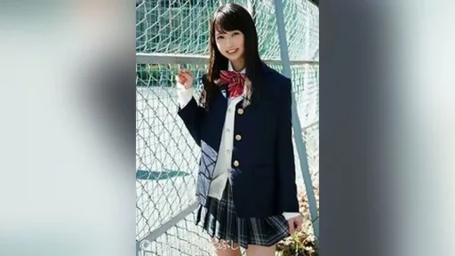 [FC2PPV] 3597230 Semba Regular School Baseball Club Manager 3 Times Vaginal Cum Shot Before The Summer Tournament