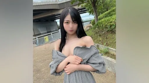 [FC2PPV] 3869396 A Masochistic And Obedient Hairy Woman Who Accepts All Of My Slightly Abnormal Perverted Habits ◯ College Student