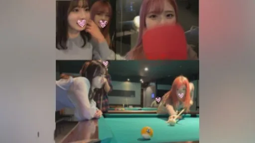 [FC2PPV] 3918116 Jingu●●●***Sold*・Ichiban Raw Squeezed