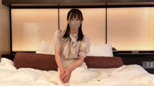 [FC2PPV] 3962097 A 22-year-old Cram School Teacher Who Is Too Pure. When You Poke Her Hairy Pussy, The Whites Of Her Eyes Are Peeled Off And It Gets Messy.