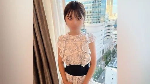 [FC2PPV] 3992177 Shizuku-chan Suddenly Says Something After The Photo Shoot. I Can't Just Shelve This Cute* First Sex Creampie Video!