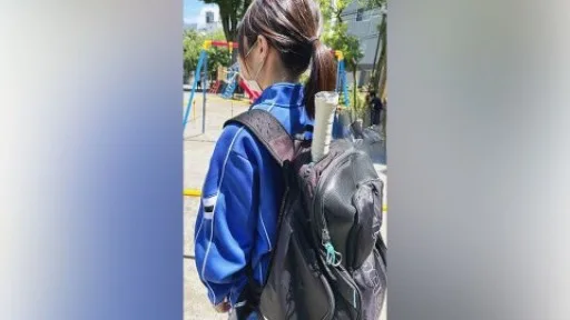 [FC2PPV] 4074551 Member Of The Tennis Club Of A Prestigious School In The National Athletic Federation ① From The Time I Lost It Until I Had Two Creampies