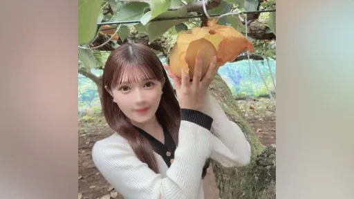 [FC2PPV] 4137624 A Naive Young Lady Who Graduated From A Famous Girls' School And Grew Up Without Knowing Any Hardships Because Of Her Good Looks... She Messes Up Her Beautiful Long Hair, Drowns In Pleasure, And Cums Repeatedly!