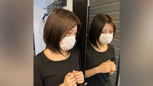 [FC2PPV] 4145923 A Small And Beautiful Wife Who Looks Serious But Is Very Serious About Repayment... No Matter How Many Times I Shed Tears, I Can't Forgive You