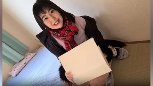 [FC2PPV] 4146984 I Got A Video Of A Guy Who Made News In This Industry A Few Years Ago Going On A Christmas Date At A Certain Tourist Spot!