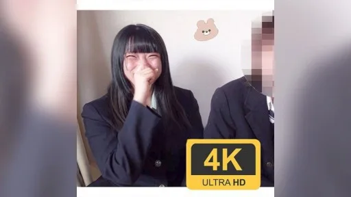 [FC2PPV] 4269173 Learn New Ways To Play