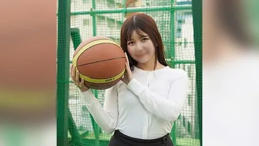 [FC2PPV] 4330270 I Got Excited While Playing NTR With My Best Friend's Girlfriend And Inserted A Big Cock Outdoors.