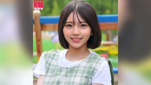 NOST-019 Teacher Marika