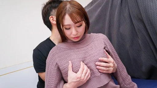 [Pacopacomama] 071523_877 Husband Certified! Cuckold Creampie!