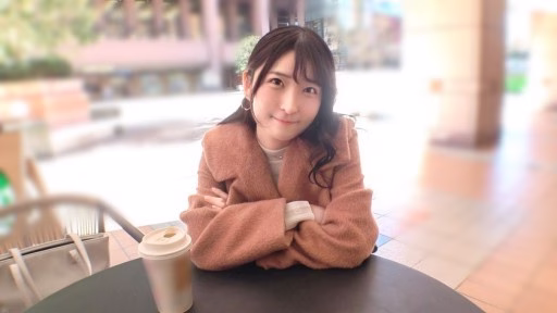 SIRO-5517 A Beautiful Science Researcher Has Come To Prove The Theory Of Dieting With Sex! She Charms Men With Her Intelligent And Gentle Demeanor! The Contrast Between Her Pubic Hair And Her Excellent Body Is Irresistible! Sex Has Beauty And Dieting Effects!