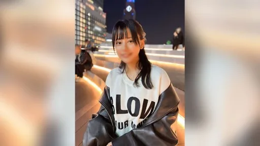 [FC2PPV] 4792534 Seriously Awesome! The Ultimate Gap Moe! Baby-faced 