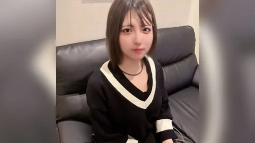 [FC2PPV] 4805668 I Took Home This Innocent Newbie (20) With An E-cup Bust Who's In Her First Year At A Girls' Bar ♥ She Has An Innocent Face, But I Pounded Her Hard And Creampied Her Repeatedly While Showing Off Her Melting Face ♡