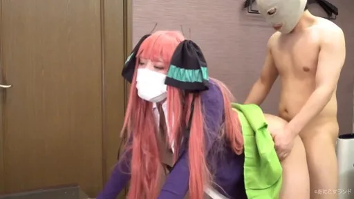 [FC2PPV] 4818954 Tsundere Big Tits Squirting Ahegao Pregnant Creampie! The Second Daughter Of The Quintuplets Swallows Cum In Her Mouth And Gets Creampied!