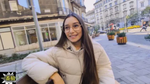 HEYZO-3794 Intelligent Italian Beauty, Actually A Slut With A Sexy Body, Creampie