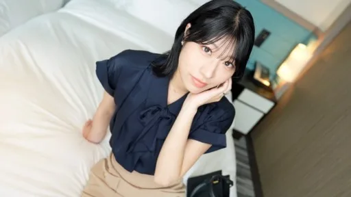 SIRO-5612 The Elegant Technique Shown During The Clarinet Player's Blowjob Is Definitely Worth Seeing!