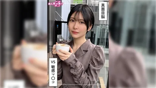 420HOI-385 Tomoka (22)