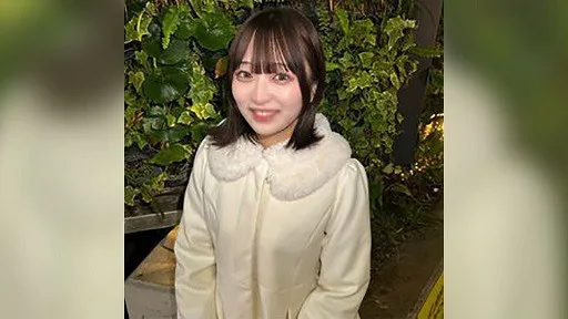 [FC2PPV] 4843654 Everyone's Favorite Tashiro-chan Is Back!! Almost Eaten By Her Friends.