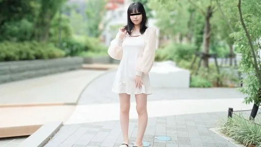 [10Musume] 032126_01 Having Unprotected Sex Right After Meeting! Nozomi Mirina