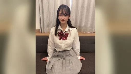 [FC2PPV] 4857177 Mei's Final Chapter ★ 18-year-old Busty Beauty Mei-chan Accepts Creampie Despite Her Reluctance, And Gets Toy-filled With Deep Throat Training ★ Her Moaning In An Anime Voice Is A Must-see