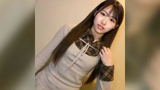 [FC2PPV] 4863388 Her Bouncy Ass Is Amazing! She's So Cute And Sexy As Always ⤴ Her Core Strength And Toned Body From Being A Former Cheerleader Make For An Incredible Spider Cowgirl Position